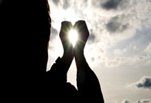 纳达尔评欧冠：阿尔瓦雷斯点球遗憾，国家德比展.