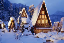 虎扑手机官网：早报：宁愿天堂没有足球，也不希望你就这样前往天堂.