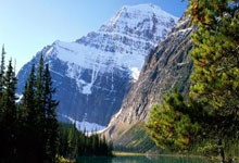 虎扑手机官网：早报：宁愿天堂没有足球，也不希望你就这样前往天堂.